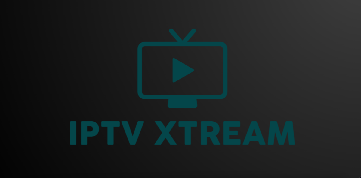 Choisissez le Meilleur Abonnement IPTV en 2024