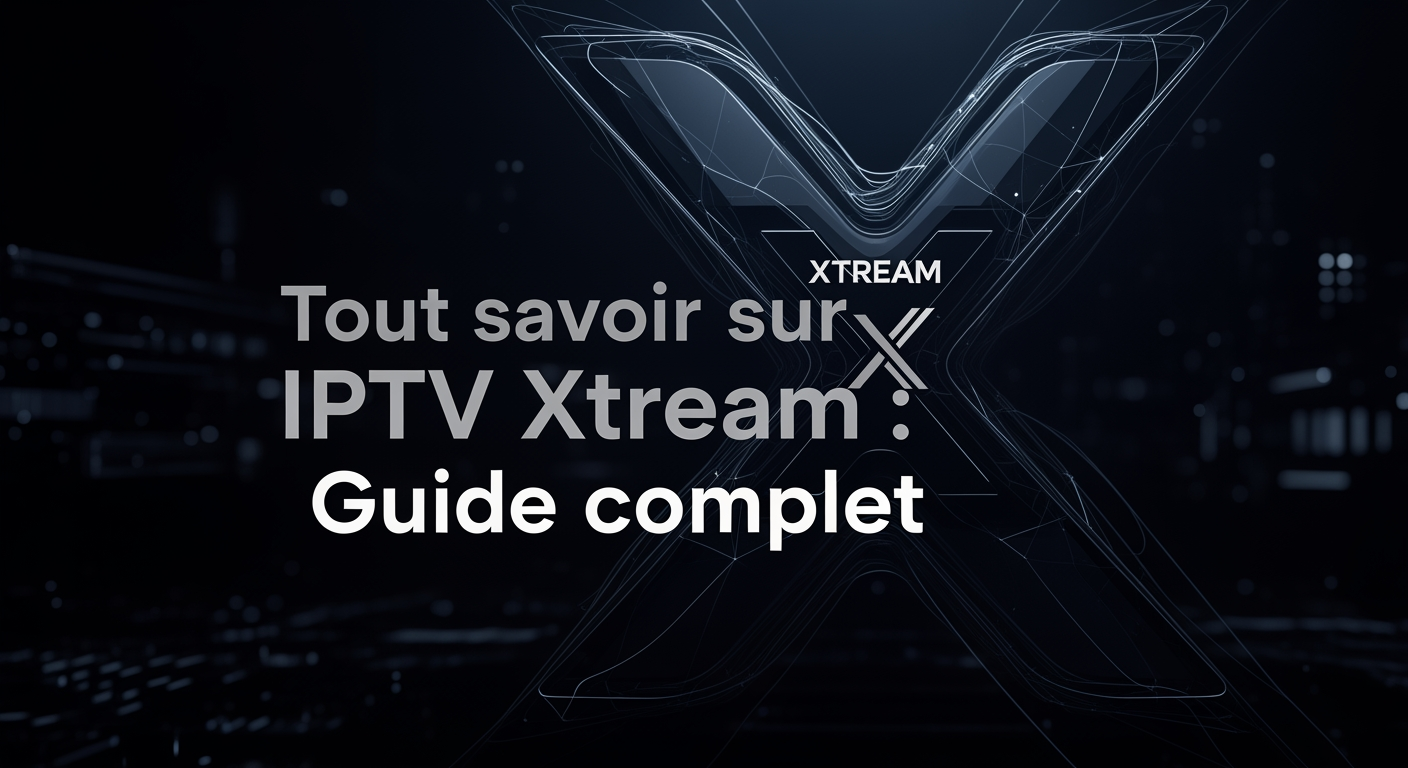 Quel Abonnement pour IPTV Choisir ? Le Guide Exclusif 2026